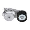 Gates 38726 Accessory Drive Belt Tensioner Assembly FleetRunner Heavy-Duty Automatic Belt Drive Tensioner