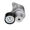 38757 by GATES - FleetRunner Heavy-Duty Automatic Belt Drive Tensioner