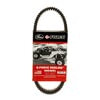 Gates 40R3691 Automatic Continuously Variable Transmission (CVT) Belt G-Force Redline Continuously Variable Transmission