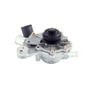 Gates 41011 Engine Water Pump Premium Engine Water Pump