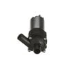 41520E by GATES - Electric Engine Water Pump