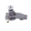 42070 by GATES - Premium Engine Water Pump