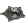 42355HD by GATES - Heavy-Duty Engine Water Pump