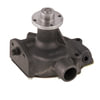 42554 by GATES - Gates 42554 Premium Engine Water Pump