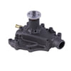 Gates 43041 Engine Water Pump Premium Engine Water Pump