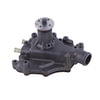 Gates 43044 Engine Water Pump Premium Engine Water Pump