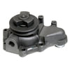 Gates 43084 Engine Water Pump Premium Engine Water Pump