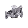 Gates 43099 Engine Water Pump Water Pump for 1980-1986 Chevrolet C&K Series PU V8 5.0 L