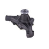 Gates 43114 Engine Water Pump Engine Water Pump - Premium