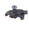 Gates 43130 Engine Water Pump Premium Engine Water Pump