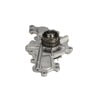Gates 43318 Engine Water Pump Premium Engine Water Pump