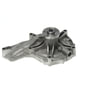 Gates 43445HD Engine Water Pump Engine Water Pump - Heavy-Duty