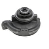 Gates 43564HD Engine Water Pump Heavy-Duty Engine Water Pump