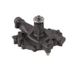 Gates 44003 Engine Water Pump Engine Water Pump - Premium