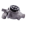 44066HD by GATES - Water Pumps - Heavy-Duty Water Pump