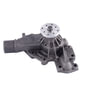 Gates 44099 Engine Water Pump Premium Engine Water Pump