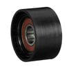 36375 by GATES - DriveAlign Belt Drive Idler/Tensioner Pulley