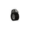 36468 by GATES - Accessory Drive Belt Idler Pulley - DriveAlign Belt Drive Idler/Tensioner Pulley