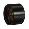 Gates 36659 Accessory Drive Belt Idler Pulley Accessory Drive Belt Idler Pulley - DriveAlign Belt Drive Idler/Tensioner