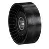 38018 by GATES - Accessory Drive Belt Idler Pulley - DriveAlign Belt Drive Idler/Tensioner Pulley