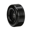 38043 by GATES - Accessory Drive Belt Idler Pulley - DriveAlign Belt Drive Idler/Tensioner Pulley