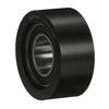 38075 by GATES - Accessory Drive Belt Idler Pulley - DriveAlign Belt Drive Idler/Tensioner Pulley