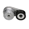 38501 by GATES - FleetRunner Heavy-Duty Automatic Belt Drive Tensioner