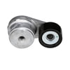 38506 by GATES - Drivealign Heavy-Duty Automatic Belt Tensioner - BTENS 99-00 C10-C12 Sterling L-A9500