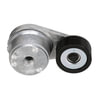 38518 by GATES - Pulleys and Tensioners - Green Stripe DriveAlign Heavy-Duty Belt Tensioner