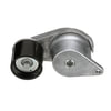Gates 38520 Accessory Drive Belt Tensioner Assembly FleetRunner Heavy-Duty Automatic Belt Drive Tensioner