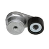 38536 by GATES - FleetRunner Heavy-Duty Automatic Belt Drive Tensioner