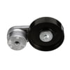 38555 by GATES - FleetRunner Heavy-Duty Automatic Belt Drive Tensioner