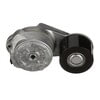 38569 by GATES - FleetRunner Heavy-Duty Automatic Belt Drive Tensioner