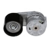 Gates 38587 Accessory Drive Belt Tensioner Assembly Drivealign Heavy-Duty Automatic Belt Tensioner - BTENS 03-08 ISX