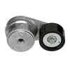 Gates 38613 Accessory Drive Belt Tensioner Assembly FleetRunner Heavy-Duty Automatic Belt Drive Tensioner