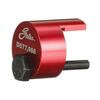 Gates 91030 Belt Installation Tool Belt Installation Tool - Micro-V Stretch Fit Installation Tool