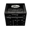 Gates 91184 Hose Assortment and Merchandiser Vacuum and Fuel Line Hose Merchandiser (with 12 Reel Assortment)