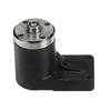 FB1019 by GATES - Engine Cooling Fan Bracket - Engine Cooling Fan Pulley Bracket
