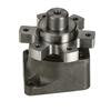 Gates FB1026 Engine Cooling Fan Bracket Engine Cooling Fan Bracket - Engine Cooling Fan Pulley Bracket