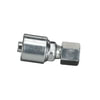 Gates G25170-0404 Hydraulic Coupling / Adapter 4G-4FJX