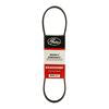 Gates K030293SF Serpentine Belt Stretch Fit Micro-V Serpentine Drive Belt