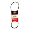 Gates K040317SF Serpentine Belt Stretch Fit Micro-V Serpentine Drive Belt