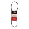 Gates K040352SF Serpentine Belt Serpentine Belt - Stretch Fit Micro-V Serpentine Drive Belt