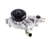Gates 45005 Engine Water Pump Water Pumps - Light-Duty Water Pump