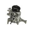 45073 by GATES - New Mechanical Water Pump