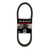 Gates 50C4289 Automatic Continuously Variable Transmission (CVT) Belt G-Force C12 Continuously Variable Transmission (CVT)