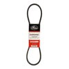 Gates 6433BR Accessory Drive Belt BladeRunner Lawn and Garden Belt