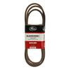 Gates 6651BR Accessory Drive Belt BladeRunner Lawn and Garden Belt