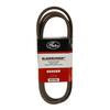Gates 6690BR Accessory Drive Belt Accessory Drive Belt - BladeRunner Lawn and Garden Belt