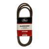 Gates 6757BR Accessory Drive Belt Accessory Drive Belt - BladeRunner Lawn and Garden Belt